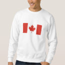 Zoek naar canadese hoodies Esdoornblad