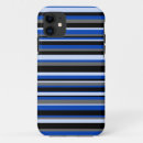 Zoek naar dekking iphone hoesjes Grijs