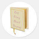 Zoek naar lezer etiketten Boeken