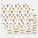 Zoek naar forel cadeaupapier Vissers