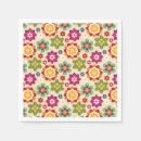 Zoek naar mexicaanse servetten Folkbloemen