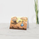 Zoek naar gelukwensen baby kaarten Ooievaar
