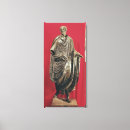 Zoek naar beaux posters Mannelijk