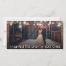 Zoek naar deeg briefkaarten Koppel