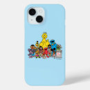 Zoek naar oscar iphone hoesjes Oscar de grouch