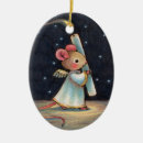 Zoek naar vlam ornamenten Kerstmis