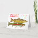 Zoek naar visserij humor kaarten Zalm