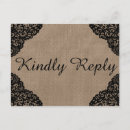 Zoek naar buren uitnodigingen Voor iedereen