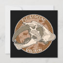 Zoek naar pleistoceen posters Smilodon