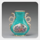 Zoek naar keramiek etiketten Schip