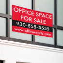 Zoek naar makelaardij posters Modern minimalistisch