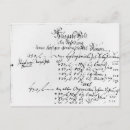 Zoek naar bach briefkaarten Componist