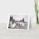 Zoek naar native american kaarten Amerikaans