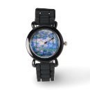 Zoek naar de bloemen van bloemen horloges Voor haar