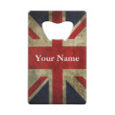 Zoek naar union jack flessenopeners Verenigd koninkrijk