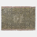 Zoek naar antiek dekens Koppel