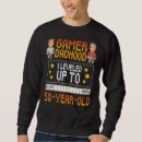 Zoek naar 58 jaar oud kleding Papa