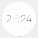 Zoek naar lading stickers Laden