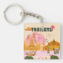 Zoek naar bangkok sleutelhangers Vintage
