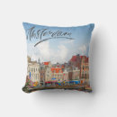 Zoek naar amsterdam kussens Reizen
