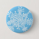 Zoek naar kanten buttons Winter