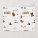 Zoek naar lawyer briefkaarten Juridisch