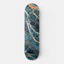 Zoek naar groen skateboards Marmer
