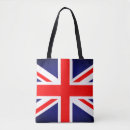Zoek naar britse vlag accessoires Rood