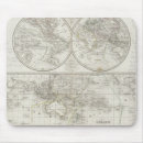 Zoek naar halfrond muismatten Geografie