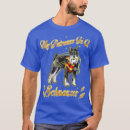 Zoek naar harry potter tshirts Groen
