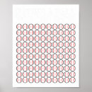 Zoek naar honkbal posters Jongen