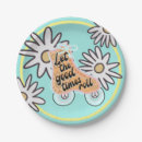 Zoek naar hippie borden Madeliefje