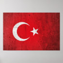 Zoek naar turkiye posters Reis