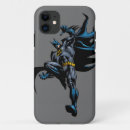 Zoek naar batman logo iphone hoesjes Gotham