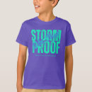 Zoek naar evangelie tshirts Geloof