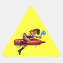 Zoek naar ijzer stickers Vrouw