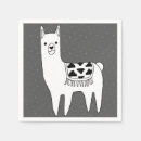 Zoek naar aztec servetten Schattig