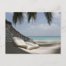 Zoek naar boek briefkaarten Natuur