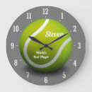 Zoek naar grappen klokken Elk persoon