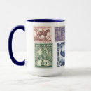 Zoek naar queensland mokken Australië