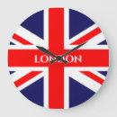 Zoek naar londen klokken Brittannië