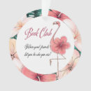 Zoek naar flamingo ornamenten Grappig