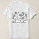 Zoek naar hiphop dans tshirts Disco