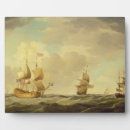 Zoek naar kaarsen fotoplaat Scheepvaart