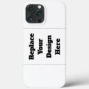 Zoek naar goedkope hoesjes Monogram zakelijk elegant