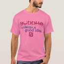 Zoek naar geloof god tshirts Religie