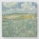 Zoek naar glad onderzetters Elk persoon