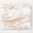 Zoek naar copper muismatten Marmer