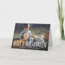 Zoek naar halloween kaarten Blanco