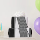 Zoek naar optisch cadeaupapier Lijnen
